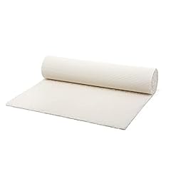 Bodhi tapis yoga d'occasion  Livré partout en Belgiqu