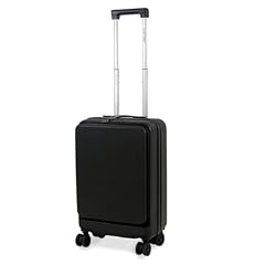Planet direct black for sale  Delivered anywhere in UK