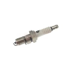 D8ha compatible cb77 for sale  Delivered anywhere in UK