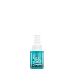 Moroccanoil all one usato  Spedito ovunque in Italia 