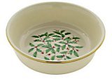 Lenox holiday gold for sale  Delivered anywhere in USA 