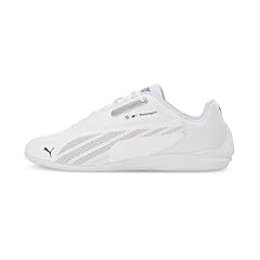 Puma men bmw for sale  Delivered anywhere in UK