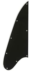 Gibson firebird blank for sale  Delivered anywhere in USA 