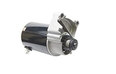 Starter motor assembly for sale  Delivered anywhere in USA 