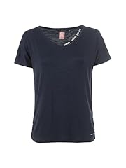 Questo shirt navy gebraucht kaufen  Wird an jeden Ort in Deutschland