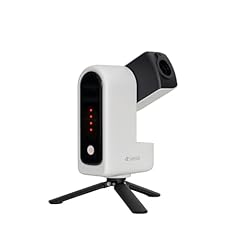 Zwo seestar s30 for sale  Delivered anywhere in UK