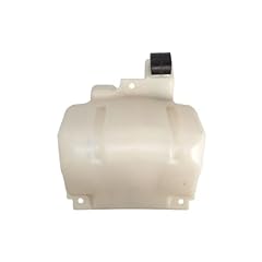 Thermotec serbatoio acqua usato  Spedito ovunque in Italia 