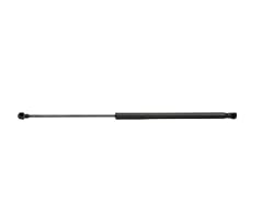 Ridex 219g0756 d'occasion  Livré partout en France