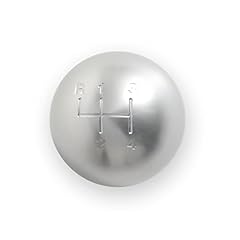 Hurst 163402hst billet for sale  Delivered anywhere in USA 