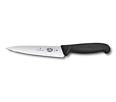 Victorinox inch fibrox for sale  Delivered anywhere in UK
