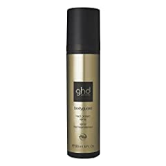 Ghd bodyguard heat for sale  Delivered anywhere in Ireland