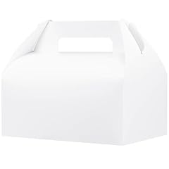 Unicopak pcs 9x6x6 for sale  Delivered anywhere in USA 