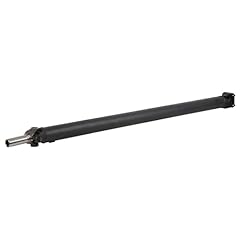 Driveshaft prop shaft for sale  Delivered anywhere in USA 