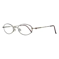 Rodenstock r4199 brillengestel gebraucht kaufen  Wird an jeden Ort in Deutschland