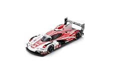 Spark model porsche for sale  Delivered anywhere in UK