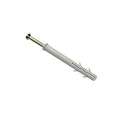 Merriway bh05912 screw for sale  Delivered anywhere in UK