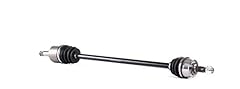 Ridex 13d0379 semiasse usato  Spedito ovunque in Italia 