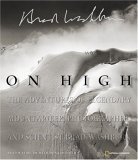 High adventures legendary for sale  Delivered anywhere in USA 