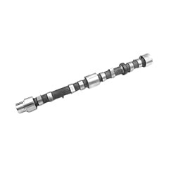 Sogoparts camshaft 3141d211 for sale  Delivered anywhere in USA 