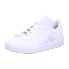 Adidas women grand for sale  Delivered anywhere in UK