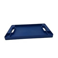 Baoblaze plateau outils d'occasion  Livré partout en France