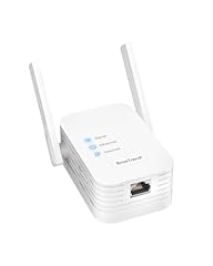 Brostrend n300 adaptateur d'occasion  Livré partout en Belgiqu