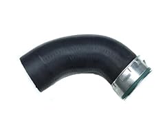 Turbo intercooler hose for sale  Delivered anywhere in UK