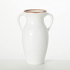 Sullivans modern vase for sale  Delivered anywhere in USA 