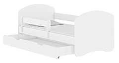 Acma letto per usato  Spedito ovunque in Italia 