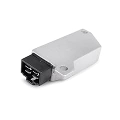 Uiyrhki regulator rectifier for sale  Delivered anywhere in UK