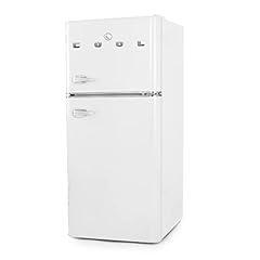 Commercial cool 4.5 for sale  Delivered anywhere in USA 