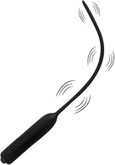 Yiliujiujiu silicone urethral for sale  Delivered anywhere in UK