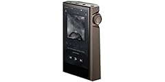 Astell kern max gebraucht kaufen  Wird an jeden Ort in Deutschland