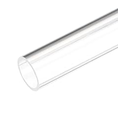 Sourcing map acrylic for sale  Delivered anywhere in UK