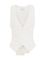 Elisabetta franchi gilet usato  Spedito ovunque in Italia 