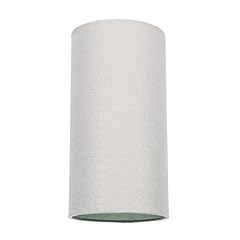 Contemporary stylish dove for sale  Delivered anywhere in UK
