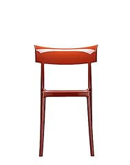 Kartell sfch k5818 for sale  Delivered anywhere in USA 