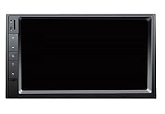 Nakamichi for sale  Delivered anywhere in UK