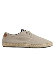 Pepe jeans trainers d'occasion  Livré partout en France