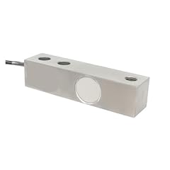 Lujiaya load cell for sale  Delivered anywhere in Ireland