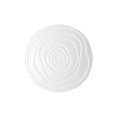 Médard noblat mo00c1b0001an for sale  Delivered anywhere in UK