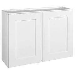 Brookings shaker unassembled for sale  Delivered anywhere in USA 