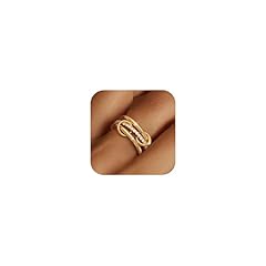 Tosgmy gold silver for sale  Delivered anywhere in USA 