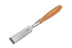 Narex richter paring for sale  Delivered anywhere in USA 