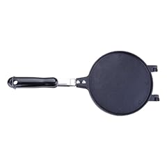 Non stick waffle for sale  Delivered anywhere in UK