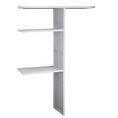 Macrout metal laminate for sale  Delivered anywhere in USA 