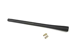 Antenne toit m6 d'occasion  Livré partout en Belgiqu