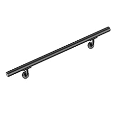 Meranti aluminum handrail for sale  Delivered anywhere in USA 