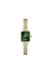 Daniel wellington dw00100653 for sale  Delivered anywhere in UK