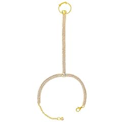 Vama fashions crystal for sale  Delivered anywhere in UK